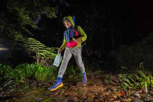 BIB: 
                            <button type="button" onclick="openModal(19246178)" class="btn btn-primary btn-sm float-right btn-popup" data-toggle="modal" data-target=".modal-high-quality">
                        <i class="fas fa-shopping-cart"></i> Add to Cart
                    </button>
                                            <button type="button" onclick="isThisMe(19246178, true)" class="btn btn-success btn-sm float-right btn-popup btn-isme hidden" data-toggle="tooltip" data-placement="bottom" title="นี่คือรูปของคุณใช่ไหม คลิกที่นี่เพื่อเอาเข้าอัลบั้ม">
                        <i class="fas fa-plus"></i> Add to album
                    </button>
                    <button type="button" onclick="isThisMe(19246178, false)" class="btn btn-warning btn-sm float-right btn-popup btn-isnotme hidden">
                        <i class="fas fa-ban"></i> Remove from album
                    </button>